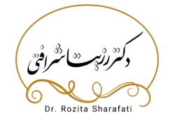 IMG_2988-removebg-preview